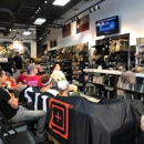 5.11 Tactical - Clothing Stores