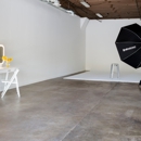 Treehouse Photo Studio - Commercial Photographers