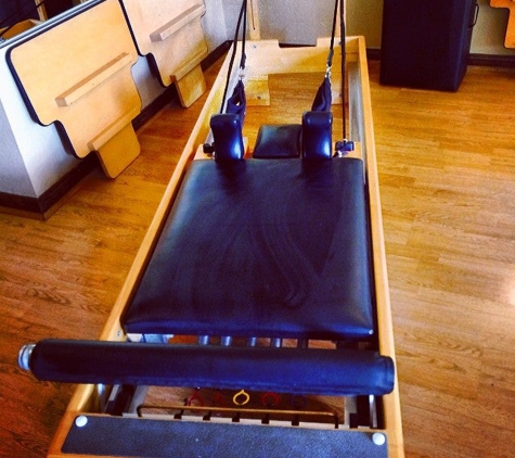 Art of Pilates Inc. - Playa Del Rey, CA