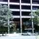 Media Southwest Inc