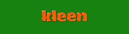 Kleen Sales & Services Pty Ltd - Sheet Metal Machinery