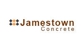 Jamestown Concrete Pty Ltd