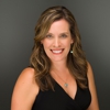 Christina Brennan, MD gallery