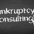 Bankruptcy Attorney-Paul
