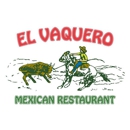 El Vaquero Mexican Restaurant - Mexican Restaurants