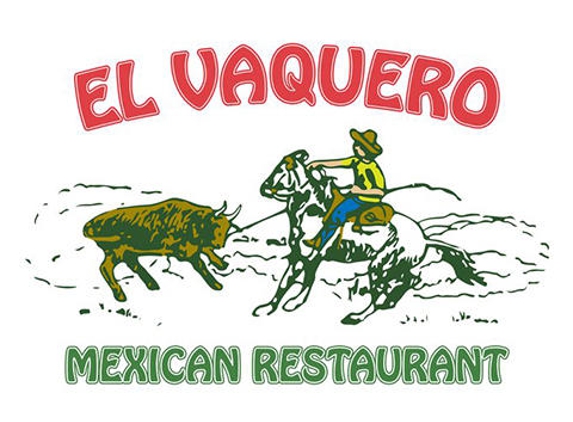 El Vaquero Mexican Restaurant - Hilliard, OH