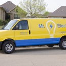 Mr. Electric - Electricians