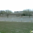 Big Country Elementary School - Elementary Schools