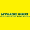 Appliance Direct at Orlando gallery