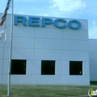 Repco Graphics