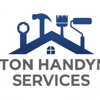 Patton Handyman Services gallery