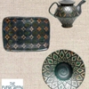 The Evergreen Gallery gallery