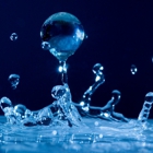 Fazio Waterproofing & Enterprises