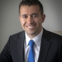Kyle Denison - Private Wealth Advisor, Ameriprise Financial Services