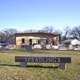 Spradling Monuments Services