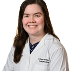 Brittany Martin, MD