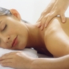 Rejuvenation Massage gallery