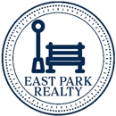 East Park Realty - Real Estate Agents
