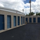 A Mini Storage of Texas - Movers & Full Service Storage