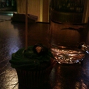 Pt's Pub - Taverns
