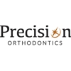 Precision Orthodontics Shelby gallery