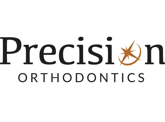 Precision Orthodontics - Shaker Heights, OH