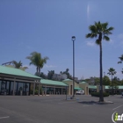 Encinitas City Hall