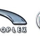 Rex Perry Autoplex - New Car Dealers