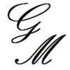 Gealy Memorials, Inc. gallery
