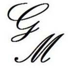 Gealy Memorials, Inc.