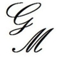 Gealy Memorials, Inc.