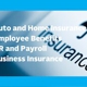 KMH Insurance Group