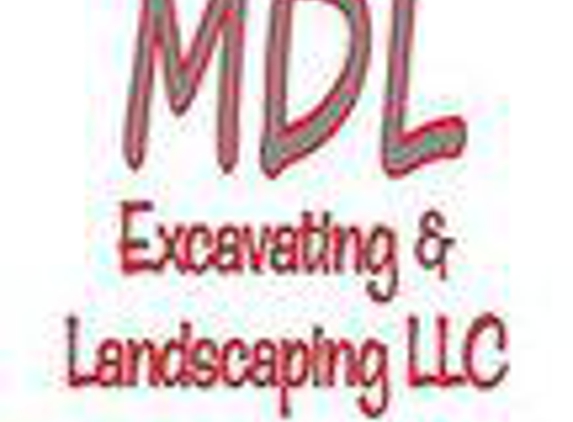 MDL Excavating Landscaping LLC - Wurtsboro, NY