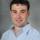 Dr. Christopher C Monahan, MD