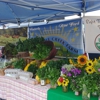 Eight Mile Creek Farm, Inc gallery