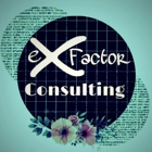 Ex Factor Consulting Group