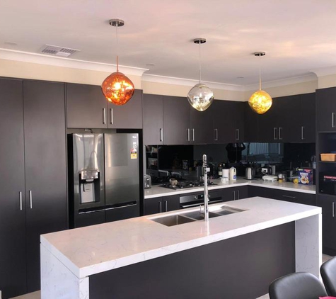 Propec Pty Ltd - Drummoyne, NSW