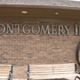 Montgomery Inn-Ribs King