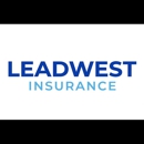 Leadwest Insurance Solutions - Homeowners Insurance