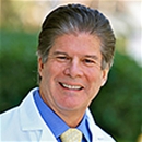 Dr. Arthur William Sagoskin, MD - Skin Care