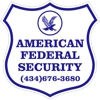 American Federal Security Systems LLC gallery