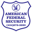 American Federal Security Systems LLC