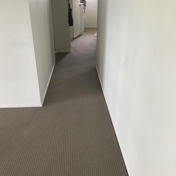 Gallery Image Number 2