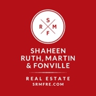 Shaheen, Ruth, Martin & Fonville Real Estate