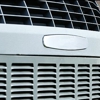 R.J. Staso Heating & Air Conditioning gallery