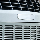 R.J. Staso Heating & Air Conditioning - Fireplaces
