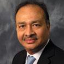 Syed N Husaini, MD - Physicians & Surgeons