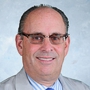 Dr. Irwin M Silverman, MD