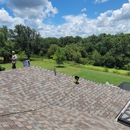 Florida Building Pros Inc - Roofing Services Consultants
