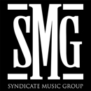 SMG Studios - Recording Service-Sound & Video